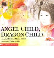 Angel Child, Dragon Child