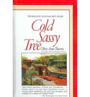 Cold Sassy Tree