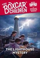 The Lighthouse Mystery
