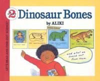 Dinosaur Bones