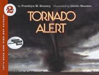 Tornado Alert