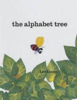 Alphabet Tree