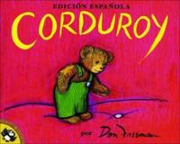 Corduroy (Spanish)