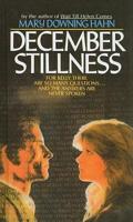 December Stillness