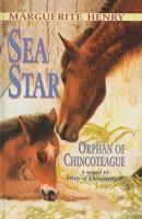 Sea Star, Orphan of Chincoteague