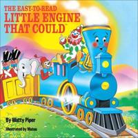 Little Engine That Could