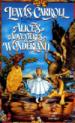 Alice's Adventures in Wonderland