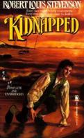 Kidnapped/Complete and Unabridged