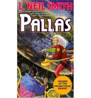 Pallas