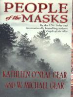 People of the Masks