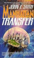 Manhattan Transfer