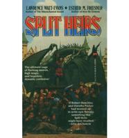 Split Heirs