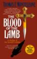 The Blood of the Lamb