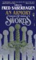 An Armory of Swords