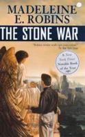 The Stone War