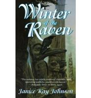 Winter of the Raven