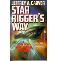 Star Rigger's Way