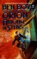 Orion Among the Stars