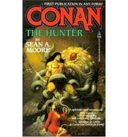 Conan the Hunter