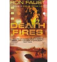 Death Fires