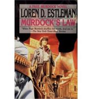 Murdock's Law