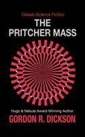Pritcher Mass