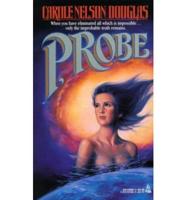 Probe