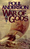 War of the Gods