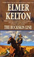 The Buckskin Line