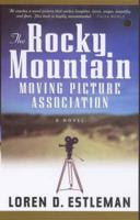 The Rocky Mountain Moving Picture Association