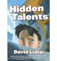 Hidden Talents