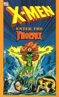 Enter the Phoenix