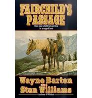 Fairchild's Passage