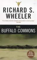 The Buffalo Commons