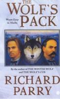 The Wolf's Pack