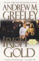 Irish Gold