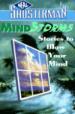 Mindstorms: Stories to Blow Your Mind