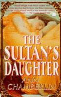 The Sultan's Daughter