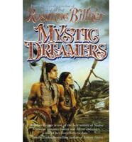 Mystic Dreamers