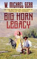 Big Horn Legacy