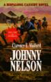 Johnny Nelson
