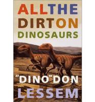 All the Dirt on Dinosaurs