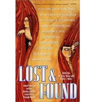 Lost and Found