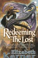 Redeeming the Lost