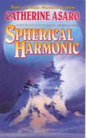 Spherical Harmonic