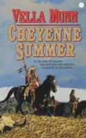 Cheyenne Summer