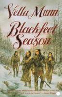 Blackfeet Season