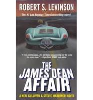 The James Dean Affair