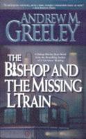 The Bishop and the Missing L Train