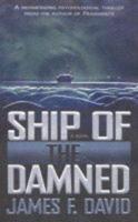 Ship of the Damned